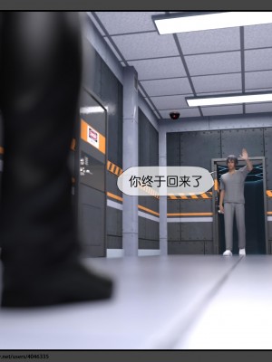 [DDK00] 干姐的夜 7_0108