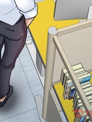 寄生姊夫家 38-39話_38_003