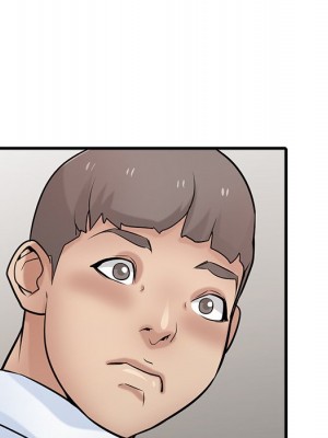 寄生姊夫家 38-39話_38_112