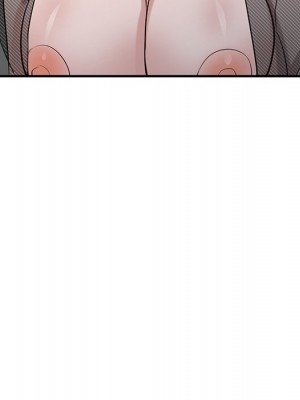 寄生姊夫家 38-39話_39_008