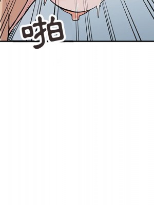 寄生姊夫家 38-39話_39_071