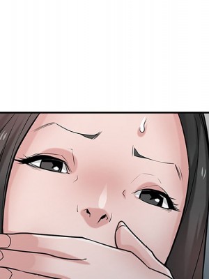 寄生姊夫家 38-39話_39_083