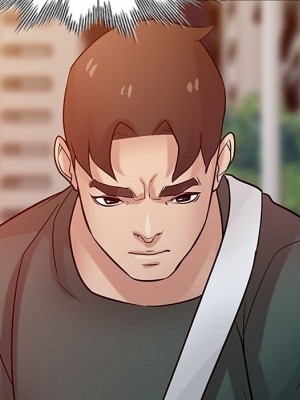 寄生姊夫家 38-39話_39_123