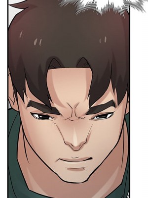 寄生姊夫家 38-39話_39_125