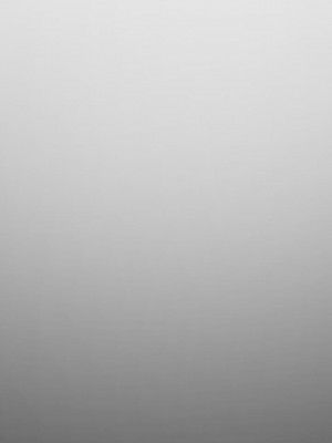 美麗新世界 139話_139_15