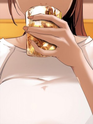 美麗新世界 139話_139_38