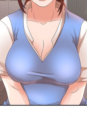 母女的秘密 19-20話_19_13