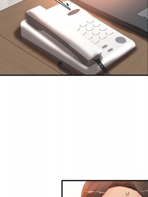母女的秘密 19-20話_19_56
