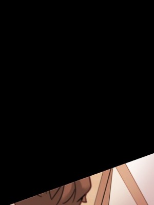 神似初戀的她 82-83話_82_040