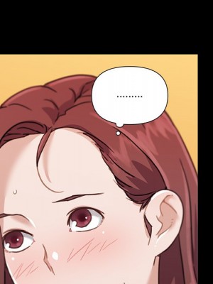 神似初戀的她 82-83話_82_087