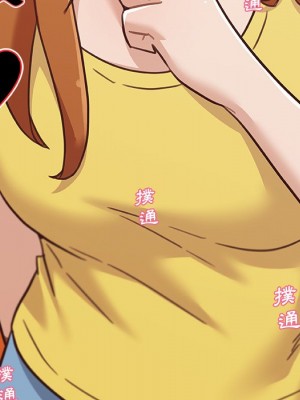神似初戀的她 82-83話_82_156