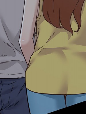 神似初戀的她 82-83話_83_029