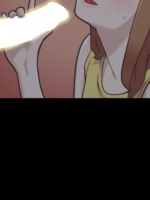 神似初戀的她 82-83話_83_128
