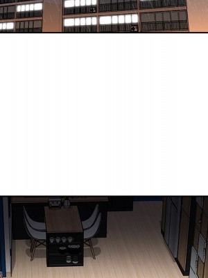 天真姊妹花 48-49話_48_62
