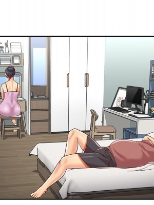 天真姊妹花 48-49話_48_71