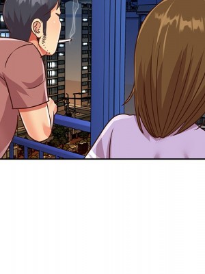 天真姊妹花 48-49話_49_050