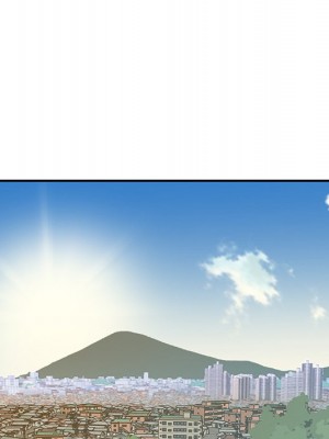 天真姊妹花 48-49話_49_071