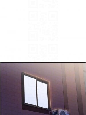 姊姊愛做菜 27-28話_27_06