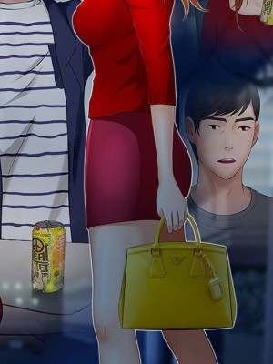 神之嗓音 9-10話_09_041