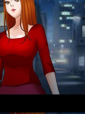 神之嗓音 9-10話_09_055