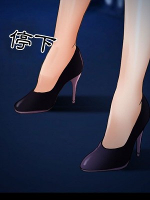 神之嗓音 9-10話_09_058