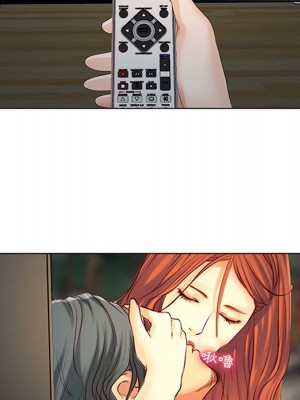 神之嗓音 9-10話_09_085