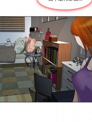 神之嗓音 9-10話_09_096