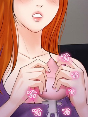 神之嗓音 9-10話_09_117