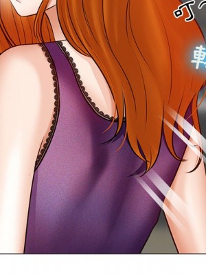 神之嗓音 9-10話_09_135