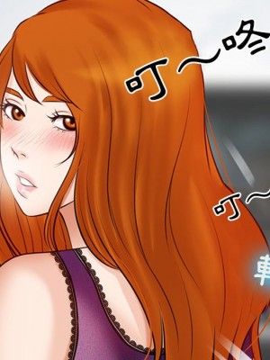 神之嗓音 9-10話_10_008