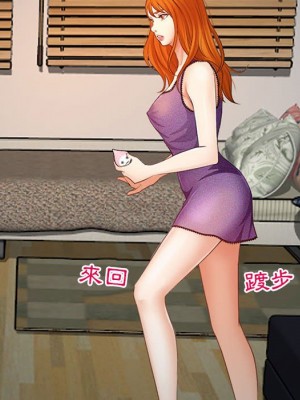 神之嗓音 9-10話_10_025