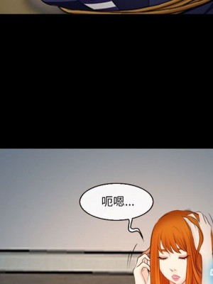 神之嗓音 9-10話_10_066