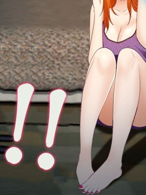 神之嗓音 9-10話_10_067