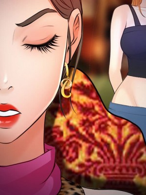 神之嗓音 9-10話_10_142