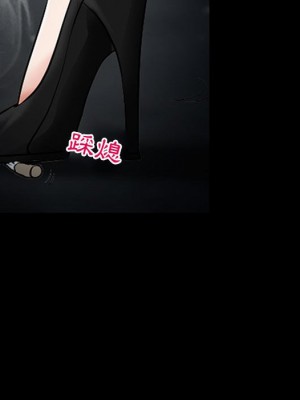 神之嗓音 9-10話_10_144