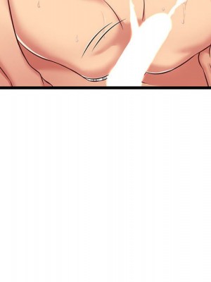 逃不出的陷阱 7-8話_07_058