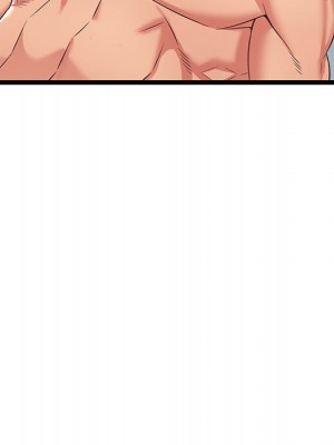 逃不出的陷阱 7-8話_07_097
