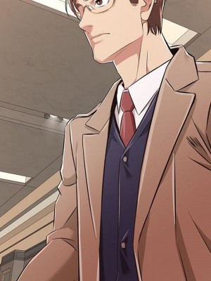 逃不出的陷阱 7-8話_07_112