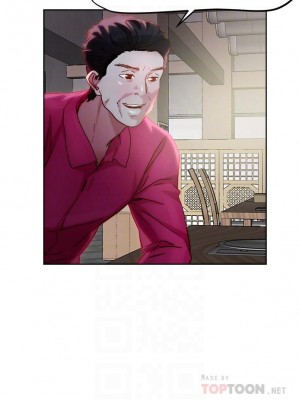 把妹鬼達人 30-31話_31_12