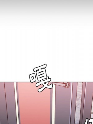 爸爸的壞朋友 47-48話_47_055