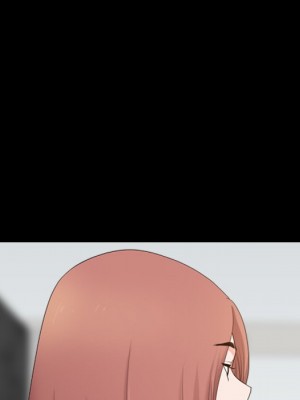 墮落的人生 65-66話_65_084