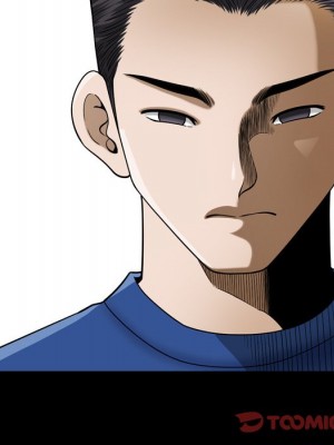 墮落的人生 65-66話_65_087