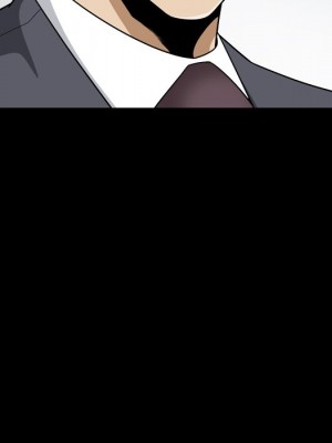 墮落的人生 65-66話_66_033