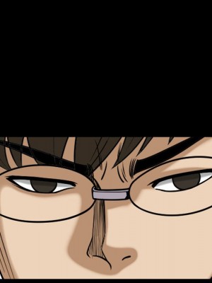 墮落的人生 65-66話_66_100