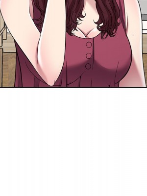 妹妹真善良 23-24話_23_127