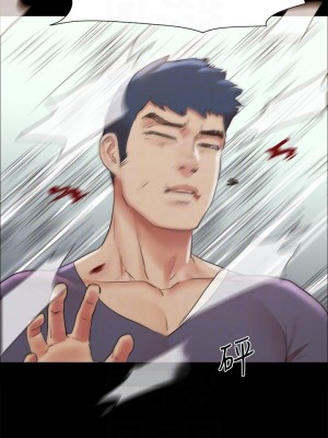 協議換愛 132-133話_132_18