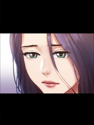 協議換愛 132-133話_132_26
