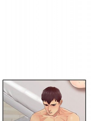征服的滋味 18-19話_18_062