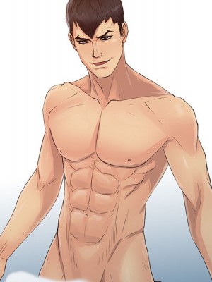 征服的滋味 18-19話_19_083
