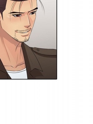 征服的滋味 18-19話_19_108
